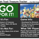 Illustration for article titled Captain Toad: Treasure Tracker: The TAY Review